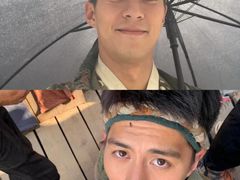 -奥斯卡升龙国际影城(RealD Cinema)