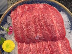 -阳坊涮肉(西直门凯德mall店)