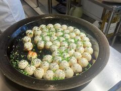 -三两春(崂山路店)