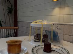 -发酵食堂(屏风街店)