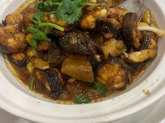 -九大簋家宴(北京路店)