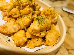 -西村日本料理(香格里拉饭店)