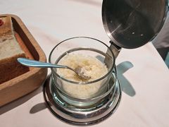 -DA·MARCO大马可意大利餐厅(京华店)