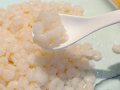 清炒虾仁-双东酒店(东关街店)