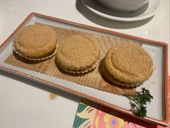-虾饺妹·酒家(海珠广场店)