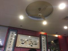 -曾牛肉