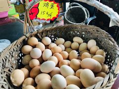 -马陆小张葡萄园农家乐