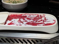 -川西坝子火锅(清江东路3.0直营店)