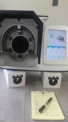 -三只熊皮肤管理中心旗舰店