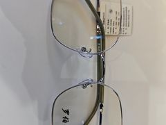 -罗伯特眼镜·蔡司官方授权(前海桂湾店)