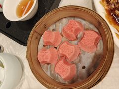 -楼外楼(西湖景区孤山路店)