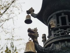 -古德寺