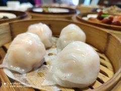 -万龙洲海鲜(大兴绿地缤纷城店)