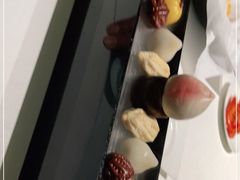 -广舟(千禧店)