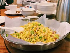 -顺悦酒家(嘉信城市广场店)