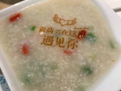 -嘉和一品(蓝堡店)