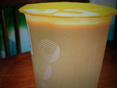 -CoCo都可(新太阳宫店)