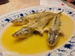 -潮汕味道·煮海餐厅(金麟大厦店)