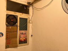 -刁姐火锅(五小区店)