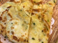 -东北人家铁锅炖(鞍山路店)