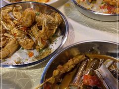 -小煵记·打边炉(西丽文光店)