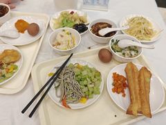 -碧中海汤泉汗蒸酒店