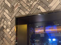-湘轩·土菜研究院(光大店)