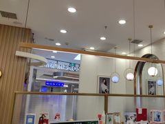 -HIMO海马体照相馆(杭州西溪印象城店)