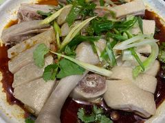 -优之名鹅城