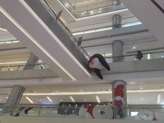 -北京清河万象汇