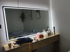 -小隐·采耳头疗spa(环宇城店)