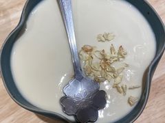-米店·云南菜(南门店)