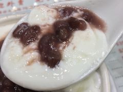 -义顺牛奶公司(新马路老店)
