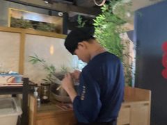 -瑶王府·广西菜(金阳路店)