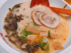 -味千拉面(双井店)