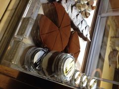 Awfully&nbsp;Chocolate(来福士店)-Awfully Chocolate(来福士广场店)