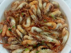 -家的味道餐厅·新鲜实惠