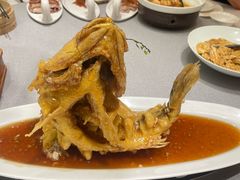 -城南往事(滨江世茂店)