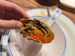 -黄龙海鲜大排档(杭州总店)
