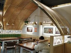 -苏梅花园(群星城店)