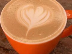 -COMMUNE幻师(上邦百汇城店)