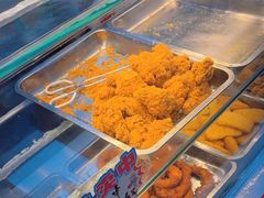 -味味香(团结湖店)