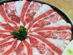 -樱嘢·炭火烧肉(惠南店)