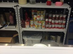 -桂源铺(鹿城路西站美美商场店)