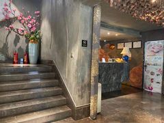 -新盈光·旗舰店(海曙苍松路店)