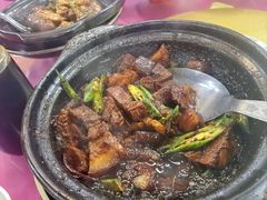 -兴记肉骨茶(甲洞大街第二新分店)