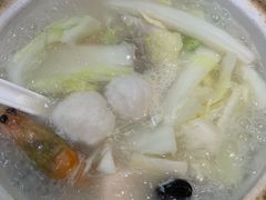 -光明邨大酒家(淮海路店)