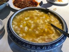 -大鸭梨烤鸭(顺义石园店)