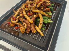 -小湘旺(唐家岭店)