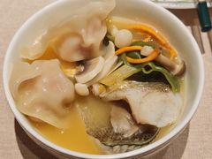 -玉玲珑·里舍(万象城店)